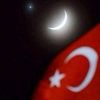 aydoan.mutlu3838