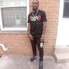 cj_muccbaby81