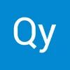 qyyp0