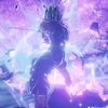 universalopponent