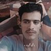 user8188001381293