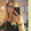 clara_92639