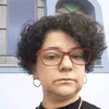 neia_moreira_