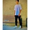 userocoqrzh13x