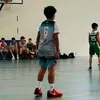 alvaroyuurien_