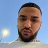 maruen_iyad