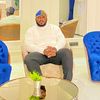 jonathanwanzambi