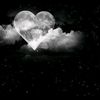user10612804942824