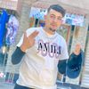 nadjibomohamed13