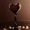 saleha.ak