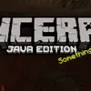 jaydengladwin