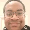 giovannikalef51