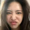 hyunnn_ch19