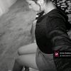 daniela_ien