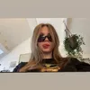 mrkaxw