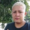 wimpermoreira3