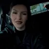 debby__sch