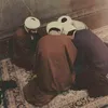 oaaa_313