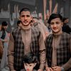 nazeefzabit8
