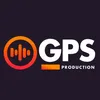 gps.prod