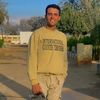 hatemhassen84