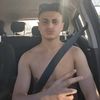 maayan_55