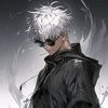 allabout.auzora