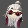 soymillo.t