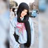 malaksaed87