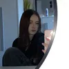 dariaamos_
