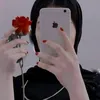 1pl_s11