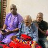 thiam.cfa.demba