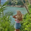 gemmaonboard