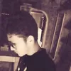 itzradif