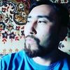 johnsmit_11