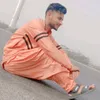 kasharkhan6500
