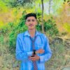 zohaibkashmirigujjar1