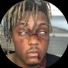 lil_vic