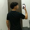 ricardoabel_