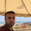mhamadjaza63