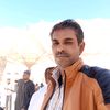 arifqazi983