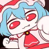 remiliafum0