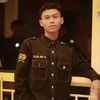 fathol_karim