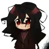 cam_fortik_13