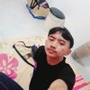 hengkiwr_27