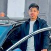 abdellah_boucherit