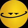 hur_678
