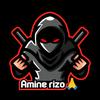 amine_rizo16