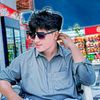 abdullah___mashwani