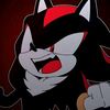 shadow_the_hedgehog374